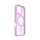 Laut Huex Protect do iPhone 16 MagSafe bright pink - 1297211 - zdjęcie 5